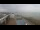 Webcam in Lignano Sabbiadoro, 8.9 km