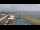 Webcam in Lignano Sabbiadoro, 8.9 km
