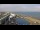 Webcam in Lignano Sabbiadoro, 0.3 mi away