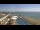 Webcam in Lignano Sabbiadoro, 1.4 mi away