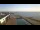 Webcam in Lignano Sabbiadoro, 1 km