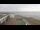 Webcam in Lignano Sabbiadoro, 9.2 km