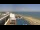 Webcam in Lignano Sabbiadoro, 3.4 mi away