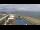 Webcam in Lignano Sabbiadoro, 3.7 mi away