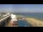 Webcam in Lignano Sabbiadoro, 8.9 km