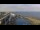Webcam in Lignano Sabbiadoro, 8.9 km entfernt