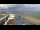 Webcam in Lignano Sabbiadoro, 9.5 km