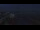 Webcam in Lignano Sabbiadoro, 7.4 mi away