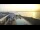 Webcam in Lignano Sabbiadoro, 3.8 km