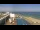 Webcam in Lignano Sabbiadoro, 9.1 km entfernt