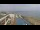 Webcam in Lignano Sabbiadoro, 8.9 km
