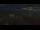 Webcam in Lignano Sabbiadoro, 3.7 mi away