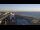Webcam in Lignano Sabbiadoro, 3.8 km