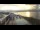 Webcam in Lignano Sabbiadoro, 3.7 mi away