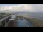 Webcam in Lignano Sabbiadoro, 10.2 km