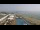 Webcam in Lignano Sabbiadoro, 1.4 mi away