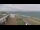 Webcam in Lignano Sabbiadoro, 3.5 km