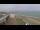 Webcam in Lignano Sabbiadoro, 6.2 km