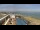 Webcam in Lignano Sabbiadoro, 9.5 km