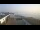 Webcam in Lignano Sabbiadoro, 3.5 mi away