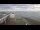 Webcam in Lignano Sabbiadoro, 9.7 km