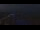 Webcam in Lignano Sabbiadoro, 3.7 mi away