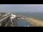 Webcam in Lignano Sabbiadoro, 3.7 mi away