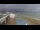 Webcam in Lignano Sabbiadoro, 3.7 mi away