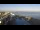 Webcam in Lignano Sabbiadoro, 9 km