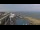 Webcam in Lignano Sabbiadoro, 3.7 mi away