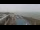 Webcam in Lignano Sabbiadoro, 3.7 mi away