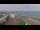 Webcam in Lignano Sabbiadoro, 19.4 km