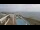 Webcam in Lignano Sabbiadoro, 9.5 km