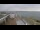 Webcam in Lignano Sabbiadoro, 8.9 km entfernt