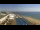 Webcam in Lignano Sabbiadoro, 0.3 mi away