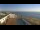 Webcam in Lignano Sabbiadoro, 3.4 mi away