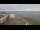 Webcam in Lignano Sabbiadoro, 9 km entfernt