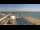 Webcam in Lignano Sabbiadoro, 0.8 km