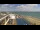 Webcam in Lignano Sabbiadoro, 9.2 km