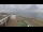 Webcam in Lignano Sabbiadoro, 9.8 km