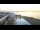 Webcam in Lignano Sabbiadoro, 1.4 mi away
