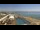 Webcam in Lignano Sabbiadoro, 9.1 km