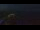 Webcam in Lignano Sabbiadoro, 3.5 mi away