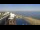 Webcam in Lignano Sabbiadoro, 1.4 mi away