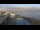 Webcam in Lignano Sabbiadoro, 8.9 km