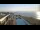 Webcam in Lignano Sabbiadoro, 1.4 mi away