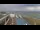 Webcam in Lignano Sabbiadoro, 8.9 km