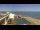 Webcam in Lignano Sabbiadoro, 3.7 mi away