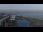 Webcam in Lignano Sabbiadoro, 20 km entfernt