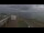 Webcam in Lignano Sabbiadoro, 18.7 km